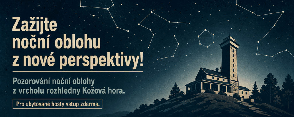 20260515-Pozorovani-nocni-oblohy_Na_Kozove_hore-web